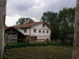 Kastamonu Çevreli Köyü Resimleri 7