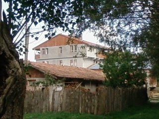 Kastamonu Çevreli Köyü Resimleri 8