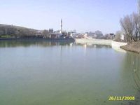 Akıncılar Göllüce Köyü Resimleri 14