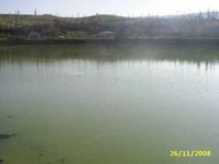 Akıncılar Göllüce Köyü Resimleri 16