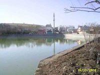 Akıncılar Göllüce Köyü Resimleri 18