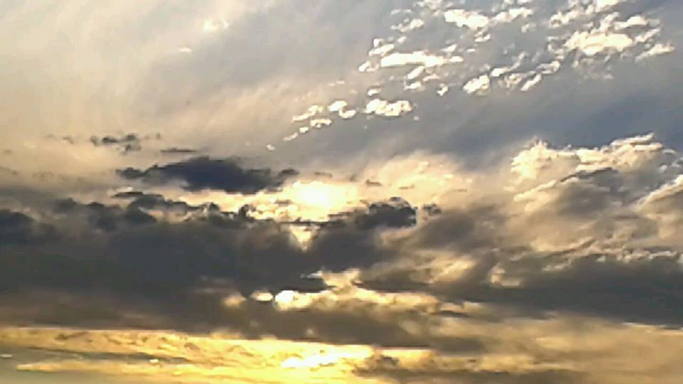 Akıncılar Göllüce Köyü Resimleri 2