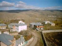 Akıncılar Göllüce Köyü Resimleri 24