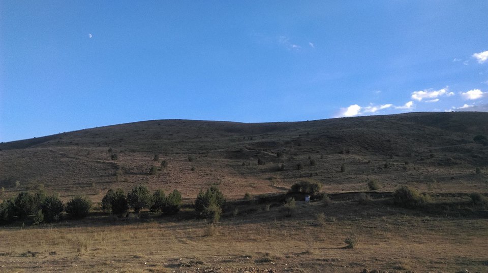 Akıncılar Göllüce Köyü Resimleri 29