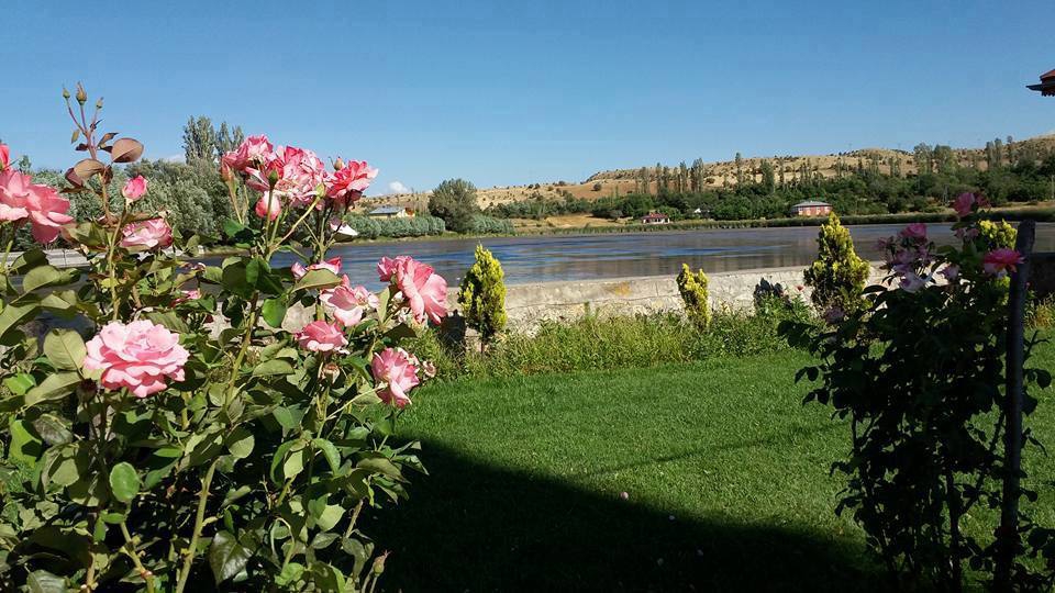 Akıncılar Göllüce Köyü Resimleri 31