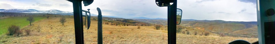 Akıncılar Göllüce Köyü Resimleri 4