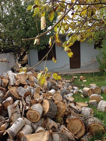 Akıncılar Göllüce Köyü Resimleri 7