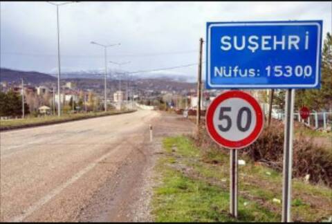 Akıncılar Göllüce Köyü Resimleri 9