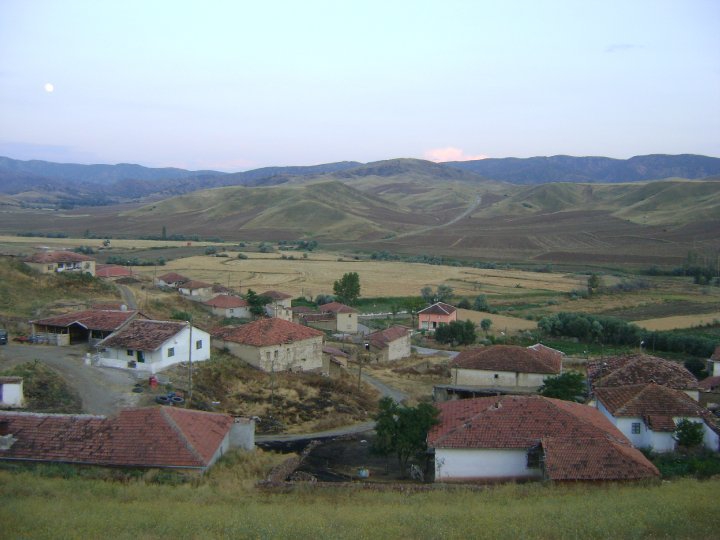 Çorum Sungurlu Dayıncak Köyü Resimleri 14