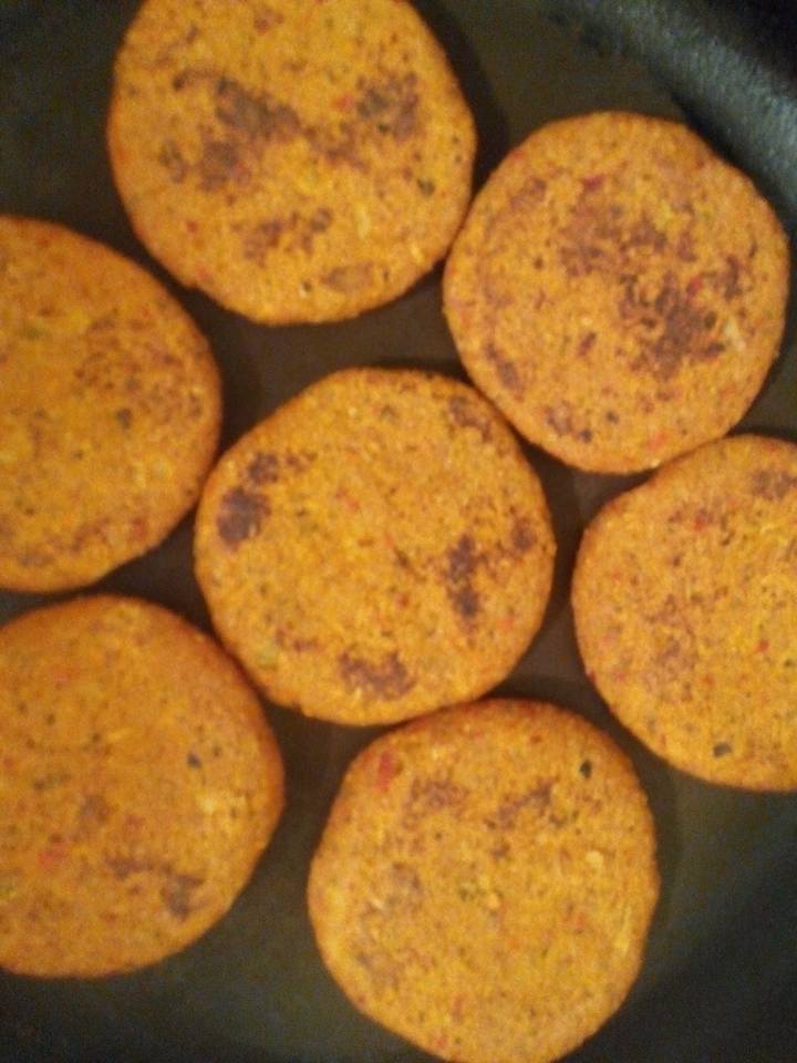 Çorum Sungurlu Dayıncak Köyü Resimleri 2