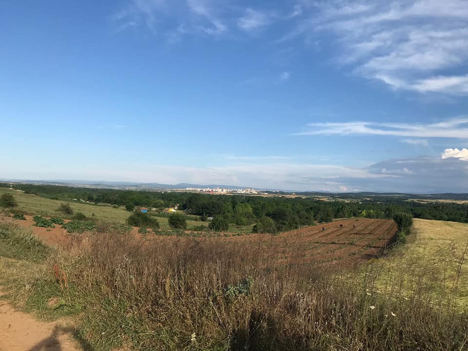 Kastamonu Çiğil Köyü Resimleri 5