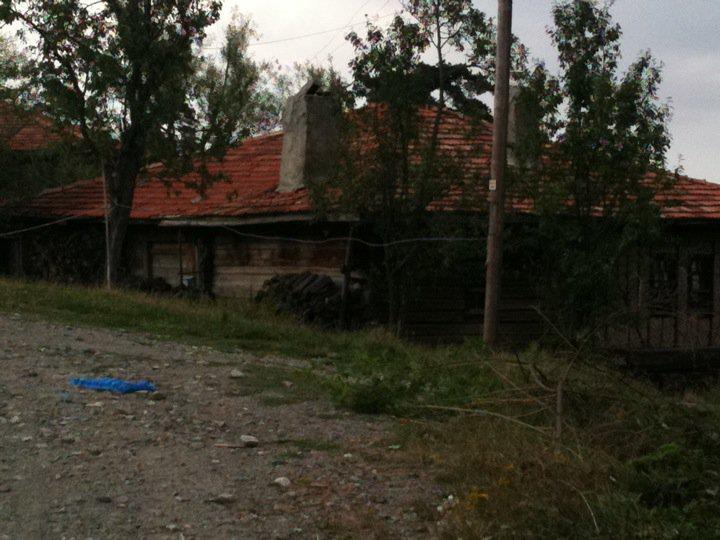 Kastamonu Demirci Köyü Resimleri 12