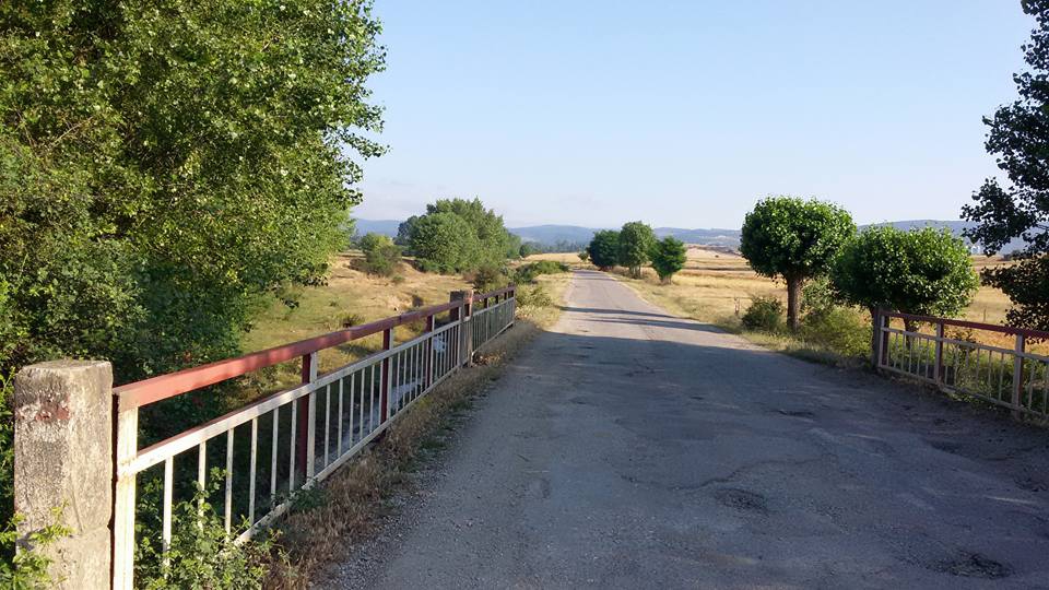 Kastamonu Duruçay Köyü Resimleri 3