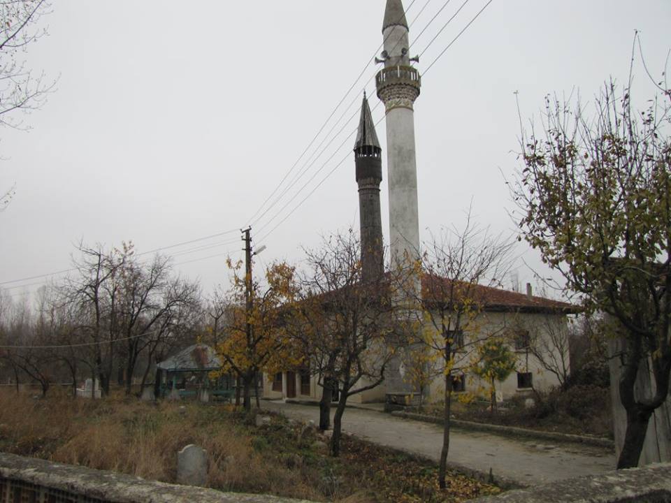 Kastamonu Duruçay Köyü Resimleri 4