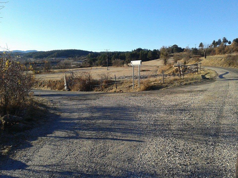 Kastamonu Elmayakası Köyü Resimleri 4