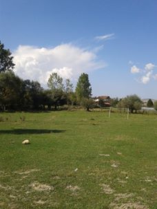 Kastamonu Emirköy Köyü Resimleri 4