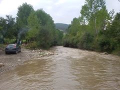 Kastamonu Emirköy Köyü Resimleri 7