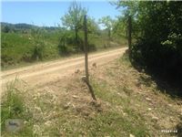 Kastamonu Emirli Köyü Resimleri 1