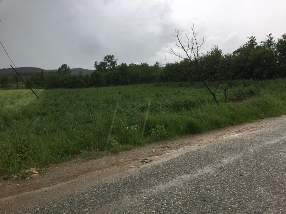 Kastamonu Emirli Köyü Resimleri 2