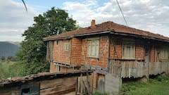 Kastamonu Emirli Köyü Resimleri 3