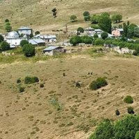 Kastamonu Esenler Köyü Resimleri 1