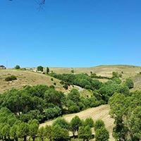 Kastamonu Esenler Köyü Resimleri 10