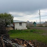 Kastamonu Esenler Köyü Resimleri 11