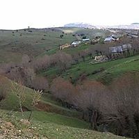 Kastamonu Esenler Köyü Resimleri 12