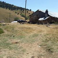 Kastamonu Esenler Köyü Resimleri 13