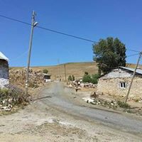 Kastamonu Esenler Köyü Resimleri 14