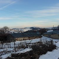 Kastamonu Esenler Köyü Resimleri 2