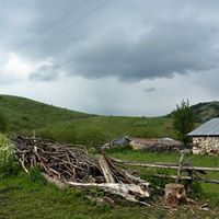 Kastamonu Esenler Köyü Resimleri 3