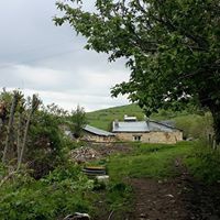 Kastamonu Esenler Köyü Resimleri 6