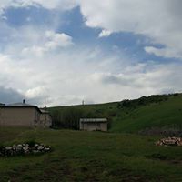 Kastamonu Esenler Köyü Resimleri 7