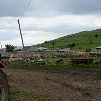 Kastamonu Esenler Köyü Resimleri 8