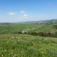 Kastamonu Esenler Köyü Resimleri 9