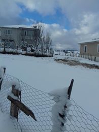 Kastamonu Esenli Köyü Resimleri 2