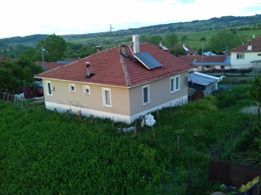 Kastamonu Esenli Köyü Resimleri 5