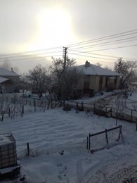 Kastamonu Esenli Köyü Resimleri 7