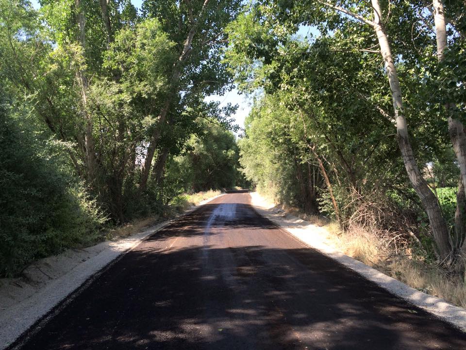 Elbistan Ağlıca Köyü Resimleri 7