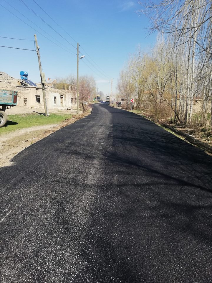 Elbistan Ağlıca Köyü Resimleri 8