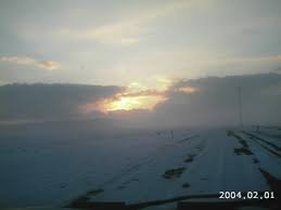 Elbistan Akarca Köyü Resimleri 2