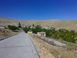 Elbistan Akarca Köyü Resimleri 4