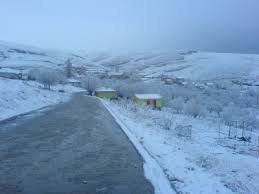 Elbistan Akarca Köyü Resimleri 7