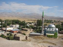 Elbistan Akbayır Köyü Resimleri 10