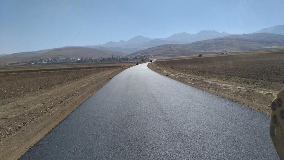 Elbistan Akbayır Köyü Resimleri 2