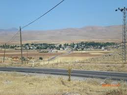 Elbistan Akbayır Köyü Resimleri 8