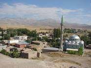 Elbistan Akbayır Köyü Resimleri 9