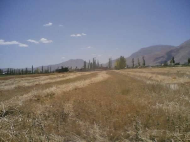 Elbistan Akören Köyü Resimleri 3