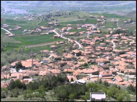 Elbistan Akören Köyü Resimleri 4